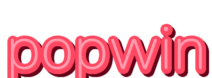 popwin — logo kanal