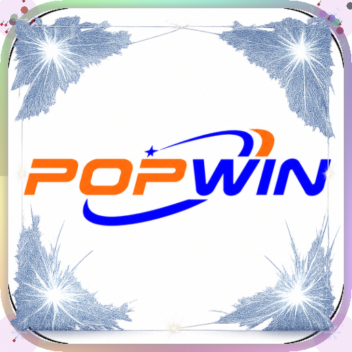 popwin — mitra unggulan