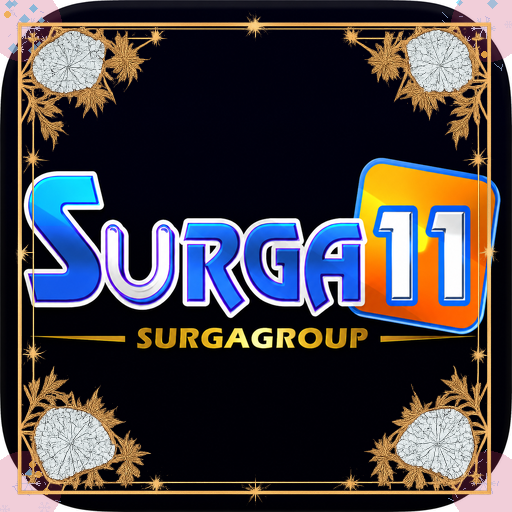 surga11 — galeri pratinjau - APK Resmi